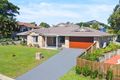 Property photo of 8 Stillwater Crescent Robina QLD 4226