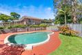 Property photo of 8 Stillwater Crescent Robina QLD 4226