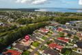Property photo of 137 Blueridge Drive Blue Haven NSW 2262