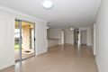 Property photo of 85 Neville Drive Branyan QLD 4670