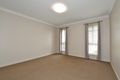Property photo of 85 Neville Drive Branyan QLD 4670