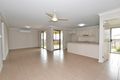Property photo of 85 Neville Drive Branyan QLD 4670