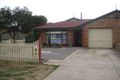 Property photo of 1/5 Goodwin Street Newton SA 5074