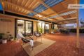 Property photo of 15 Bladon Way Swan View WA 6056