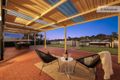 Property photo of 15 Bladon Way Swan View WA 6056
