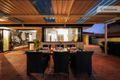 Property photo of 15 Bladon Way Swan View WA 6056