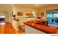 Property photo of 91 Ninth Avenue St Lucia QLD 4067