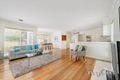 Property photo of 17 Emmy Court Burwood VIC 3125