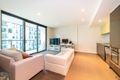 Property photo of 4D/8 Waterside Place Docklands VIC 3008