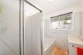 Property photo of 16 Hunter Street Tahmoor NSW 2573