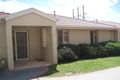 Property photo of 9/75 Lampard Circuit Bruce ACT 2617