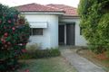 Property photo of 29 Clermont Avenue Ryde NSW 2112