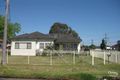 Property photo of 1 Derby Street Canley Heights NSW 2166