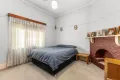 Property photo of 132 Churchill Road Prospect SA 5082