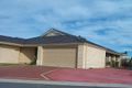 Property photo of 2 Georgette Court Falcon WA 6210