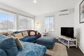 Property photo of 1 Indiana Avenue Corio VIC 3214