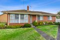 Property photo of 1 Indiana Avenue Corio VIC 3214