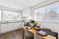Property photo of 1 Indiana Avenue Corio VIC 3214