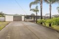 Property photo of 45 Cobblers Street Falcon WA 6210