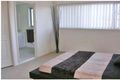 Property photo of 1 Aurora Close Epping VIC 3076