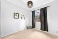 Property photo of 151A Midson Road Epping NSW 2121