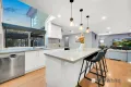 Property photo of 18 Marjoram Close Hallam VIC 3803