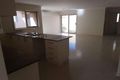 Property photo of 6 Dava Court Gladstone Park VIC 3043