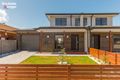 Property photo of 1/1C Wackett Street Laverton VIC 3028