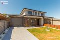 Property photo of 1/1C Wackett Street Laverton VIC 3028