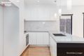 Property photo of 1/1C Wackett Street Laverton VIC 3028
