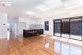 Property photo of 1/1C Wackett Street Laverton VIC 3028