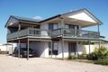Property photo of 18 Maitland Road Ardrossan SA 5571