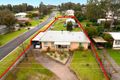 Property photo of 4 Franklin Street Sailors Gully VIC 3556