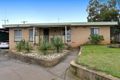 Property photo of 4 Franklin Street Sailors Gully VIC 3556