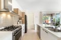 Property photo of 39 Dandelion Street Griffin QLD 4503