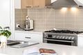 Property photo of 39 Dandelion Street Griffin QLD 4503