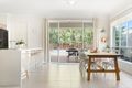 Property photo of 39 Dandelion Street Griffin QLD 4503