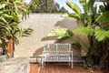 Property photo of 39 Dandelion Street Griffin QLD 4503