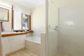 Property photo of 9-11 Pedelty Lane Dundowran QLD 4655