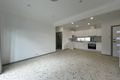 Property photo of 19 Albert Street Mount Druitt NSW 2770