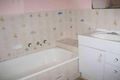 Property photo of 3 Cambridge Circle Ourimbah NSW 2258