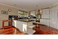 Property photo of 16 Ivy Close Oakdowns TAS 7019