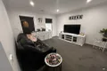 Property photo of 12 Easton Lane Leneva VIC 3691
