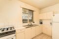 Property photo of 2/72 Grosvenor Street Balaclava VIC 3183