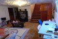 Property photo of LOT 5L Post Office Hill Road Coober Pedy SA 5723