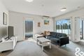 Property photo of 10/34 Beetham Parade Rosanna VIC 3084