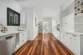 Property photo of 309 Long Street East Graceville QLD 4075