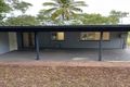 Property photo of 35 Oak Street Emu Park QLD 4710