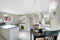 Property photo of 51 Efron Street Nunawading VIC 3131