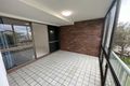 Property photo of 2/124 Buderim Avenue Alexandra Headland QLD 4572